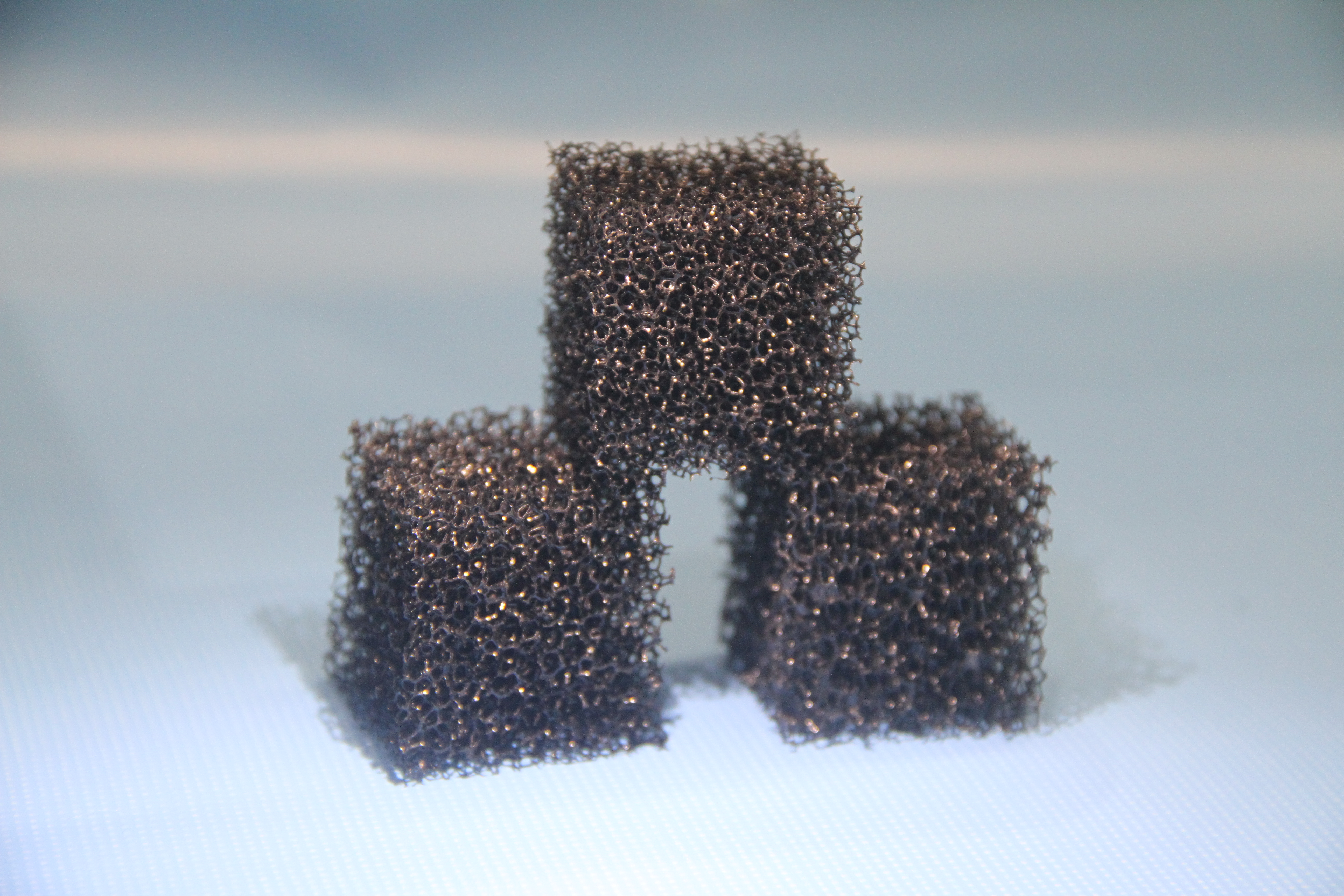 MBBR vs. traditionelle biofiltre: Hvilket er mest effektivt?
