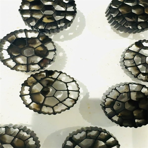biofiltreringsmedie-3.jpg